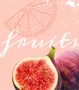banner 2