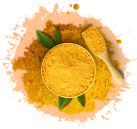 Aliments en Vrac 6 Grossiste épices du monde au kilo en vrac - GreenVrac