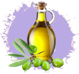 Aliments en Vrac 12 Grossiste huiles d'olive en vrac - GreenVrac