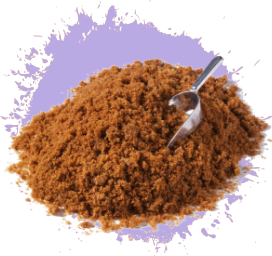 Aliments en Vrac 15 Grossiste sucres en vrac - GreenVrac