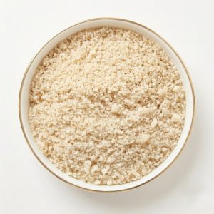grossiste fournisseur de Poudre d'amandes en vrac Suprême Saveur
