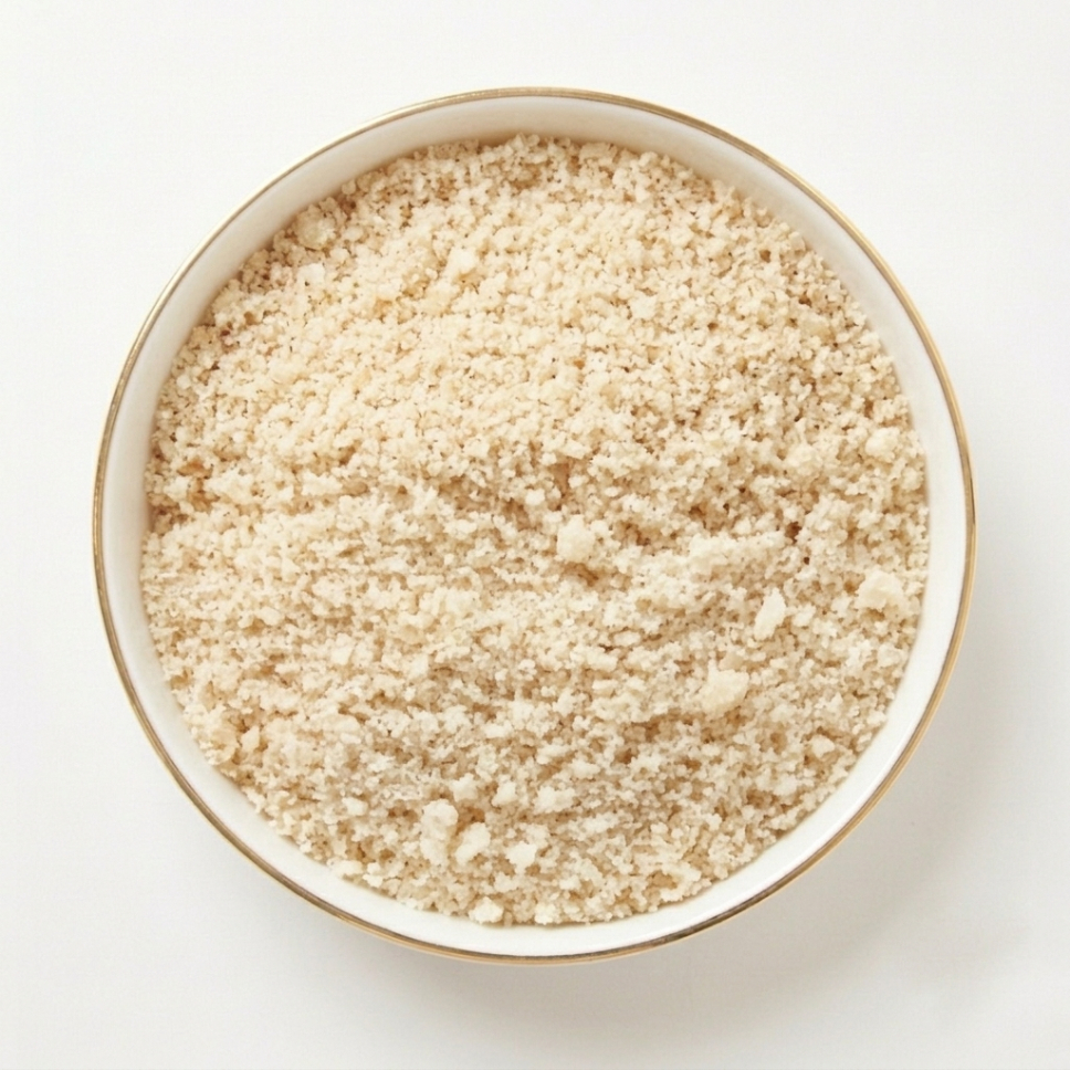 Poudre d'amandes en vrac Suprême Saveur - Espagne - les 5kgs 1 grossiste fournisseur de Poudre d'amandes en vrac Suprême Saveur