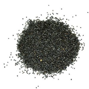 Grossiste graines de pavot BIO en vrac - Grossiste Français Vrac Alimentaire