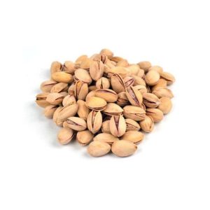 Grossiste pistaches coques salées BIO en vrac - Grossiste Français Vrac Alimentaire