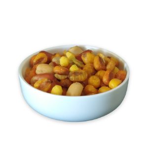 Grossiste fournisseur vrac fruits secs Mexicain épicé