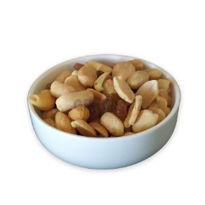Grossiste fournisseur vrac fruits secs apéro sportif énergie boost