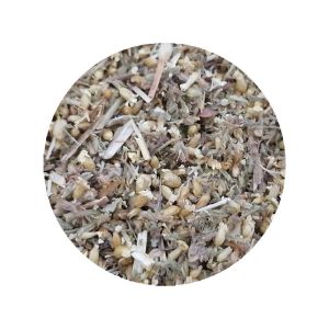 Achillée MilleFeuilles en vrac - Grossiste Herboristerie Plantes Médicinales
