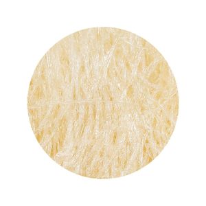 algue agar agar vermicelles vrac