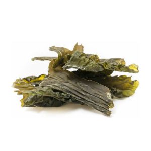 grossiste kombu royal bio
