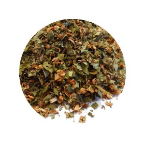 aubepine vrac - Grossiste Herboristerie Plantes Feuilles