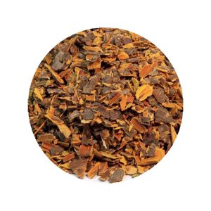 bourdaine vrac- Grossiste Herboristerie Plantes Feuilles