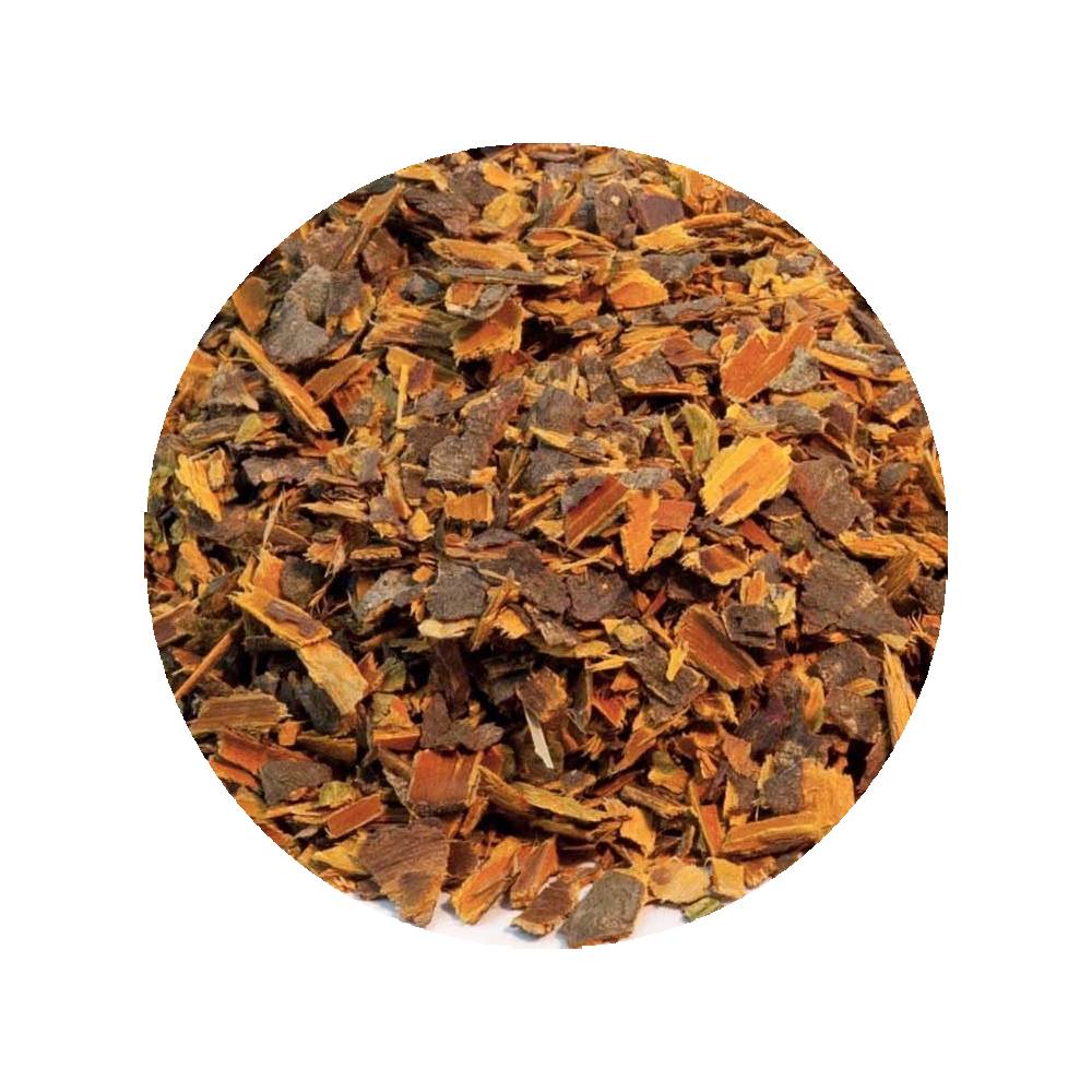 Écorces De Bourdaine en vrac - les 2kgs 1 bourdaine vrac- Grossiste Herboristerie Plantes Feuilles