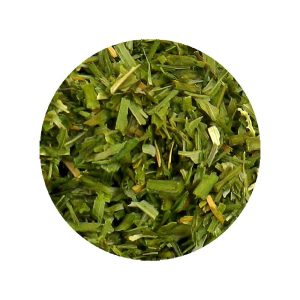 Ciboulette Coupée en vrac - Grossiste Herboristerie Plantes Feuilles