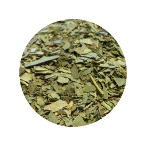 eucalyptus vrac - Grossiste Herboristerie Plantes Feuilles