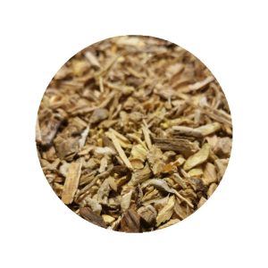 Fenouil coupé vrac - Grossiste Herboristerie Plantes Médicinales en vrac