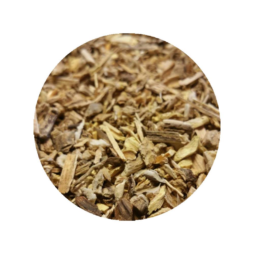 Fenouil coupé en vrac - les 2kgs 1 Fenouil coupé vrac - Grossiste Herboristerie Plantes Médicinales en vrac