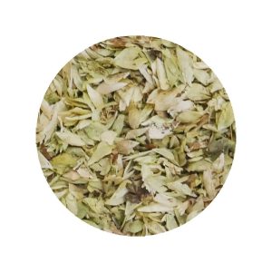 Feuilles et Fleurs d'Origan en vrac - Grossiste Herboristerie Plantes Médicinales