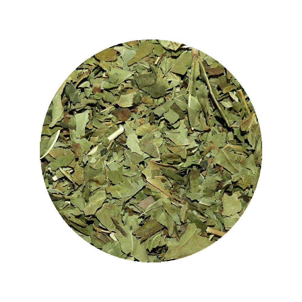 Feuilles De Frêne en vrac - les 2kgs 1 frene vrac - Grossiste Herboristerie Plantes Feuilles