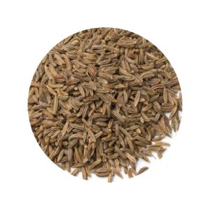 Grains D'anis Vert en vrac - Grossiste Herboristerie Plantes Médicinales