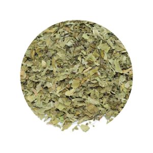 Grand Plantain feuilles vrac - Grossiste Herboristerie Plantes Médicinales en vrac