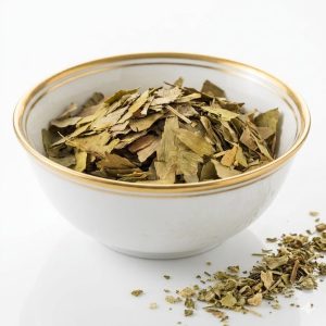 grossiste Feuilles De Ginkgo Biloba en vrac