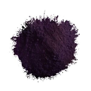 Grossiste acai poudre bio super-aliment en vrac