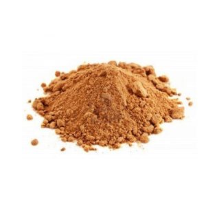 Grossiste acerola bio super-aliment en vrac