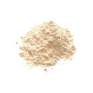 Coques de Psyllium Blond Bio en vrac