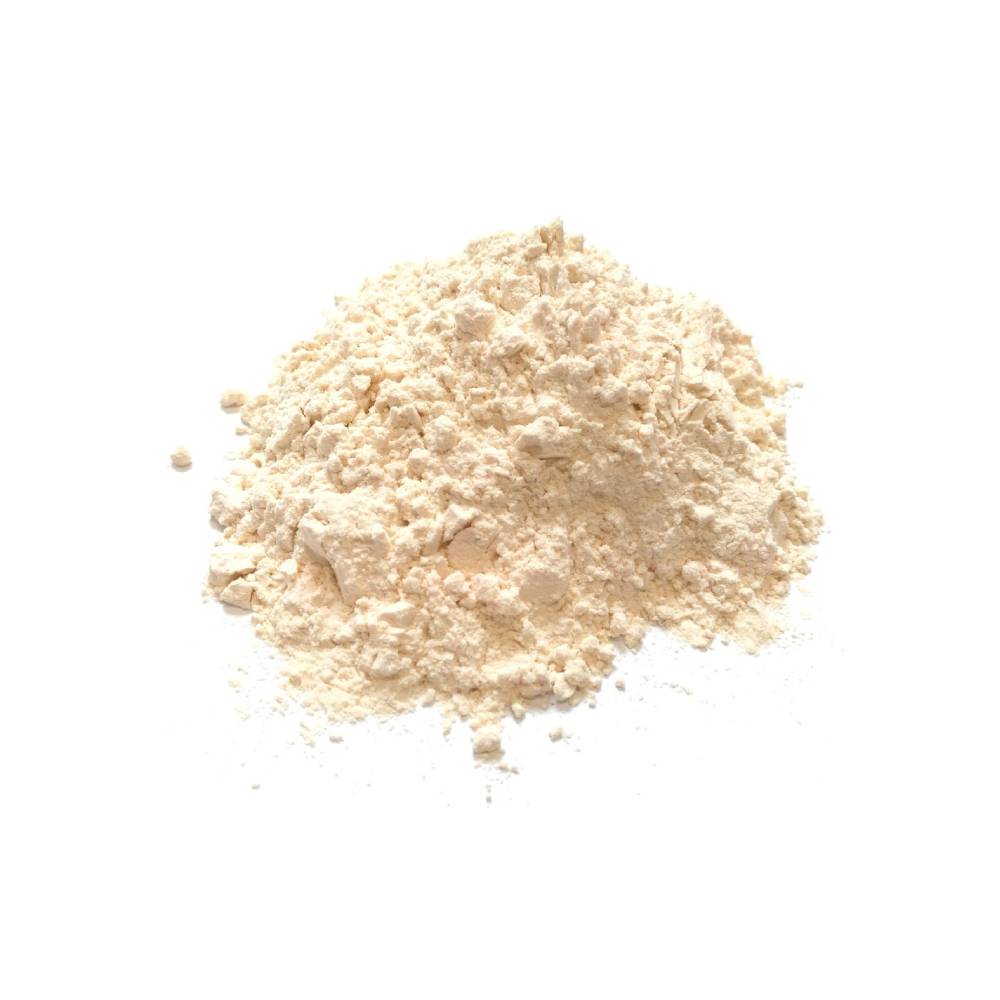 Poudre de Baobab en vrac - les 10kgs 1 Coques de Psyllium Blond Bio en vrac