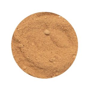 Grossiste casmu camu poudre bio super-aliment en vrac
