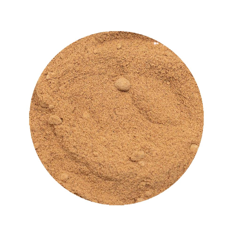 Poudre de Camu-Camu en vrac - les 10kgs 1 Grossiste casmu camu poudre bio super-aliment en vrac