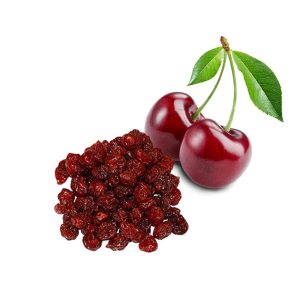 grossiste cerise en vrac