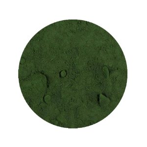Grossiste chlorela poudre bio super-aliment en vrac