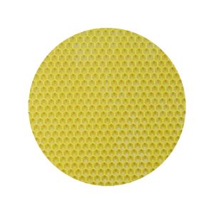 Grossiste cire abeille alvéolée gaufrée vrac