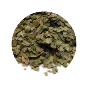 Grossiste feuilles de arctostaphyle raisin d'ours vrac
