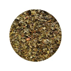Grossiste feuilles hamamelis vrac
