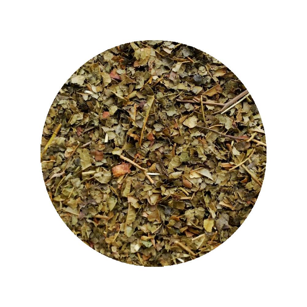 Feuilles D'Hamamélis en vrac - les 2kgs 1 Grossiste feuilles hamamelis vrac