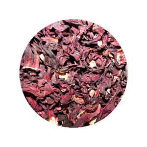 Grossiste Fleurs d'hibiscus en vrac