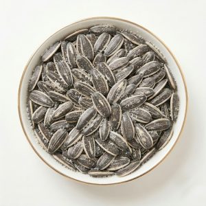 grossiste fournisseur Pipa (graine de tournesol) Géant Grillé Salé en vrac