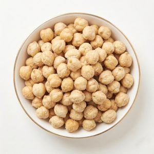 grossiste fournisseur Pois Chiche Grillé Salé Apéro en vrac