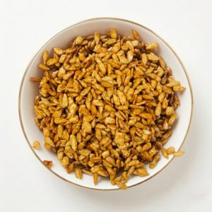 grossiste fournisseur Tournesol Caramélisé en vrac