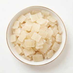 grossiste fournisseur de Aloe Vera Déshydraté sucré en vrac