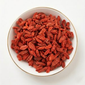 grossiste fournisseur de Baie de Goji Déshydratée en vrac