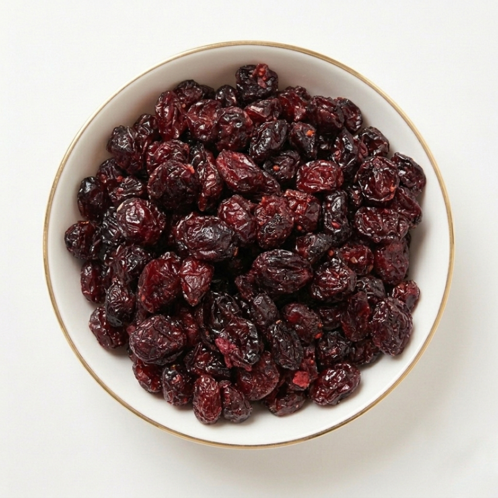 Cerise Déshydratée confite en vrac - les 2,5kgs 1 grossiste fournisseur deCerise Déshydratée confite en vrac