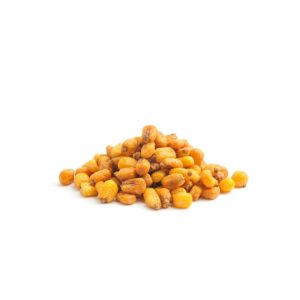 Grossiste fournisseur maïs frit vrac