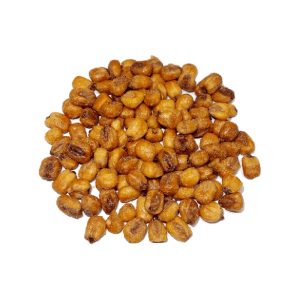 Grossiste fournisseur maïs piquant vrac