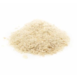 Grossiste fournisseur vrac algue agar agar flocons