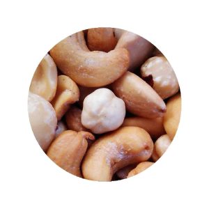 Grossiste fournisseur vrac fruits secs amande noisette cajou cacahuète