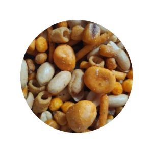 Grossiste fournisseur vrac fruits secs pour Hôtel Hôtellerie Restaurants Snacks Apéro