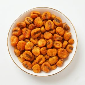 grossiste fournisseur vrac maïs géant kiko chili